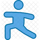Exercise  Icon