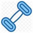 Exercise  Icon