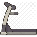 Exercise  Icon