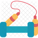 Exercise  Icon