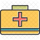 Exercise Timing  Icon