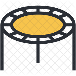 Exerciser Icon