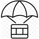 Exercito Ícone
