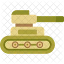 Exército  Icon