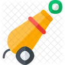 Exército  Ícone