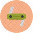 Exército  Ícone