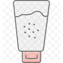 Exfoliante Corporal Exfoliante Corporal Exfoliante Icono