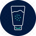 Exfoliante Corporal Exfoliante Corporal Exfoliante Icono