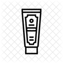 Exfoliating Scrub Men Icon