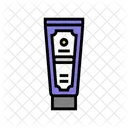 Exfoliating Scrub Men Icon