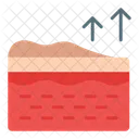 Exfoliator  Icon