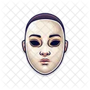 Special Bomb Bath Icon