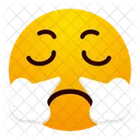Slice Icon