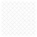Exhaust Fan Ventilation System Indoor Air Quality Symbol