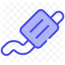 Exhaust Icon