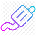 Exhaust Icon