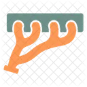 Exhaust Manifold Car Exhaust Icon