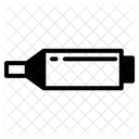Exhaust Pipe Exhaust Vehicle Icon