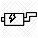 Exhaust Pipe Exhaust Vehicle Icon