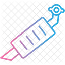 Exhaust Pipe Exhaust Pipe Icon