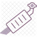 Exhaust Pipe Exhaust Pipe Icon
