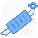 Exhaust Pipe Exhaust Pipe Icon