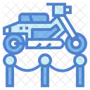 Exhibit  Icon