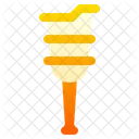 Exigente  Ícone