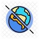 Existence Parallel Universes Icon