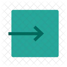 Exit  Icon