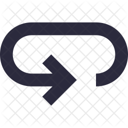 Exit Icon