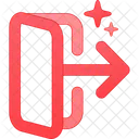 Asset Icon