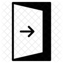 Exit Icon