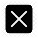 Exit Icon