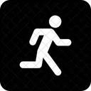 Exit Icon