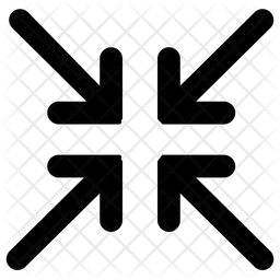 Exit  Icon