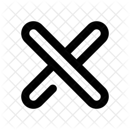 Exit  Icon