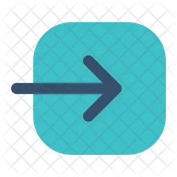 Exit  Icon