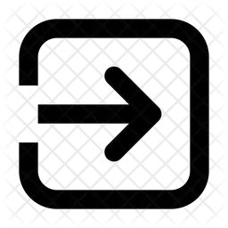 Exit  Icon