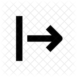 Exit  Icon