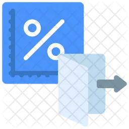 Exit  Icon