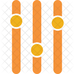 Exit  Icon