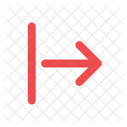 Exit  Icon