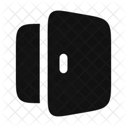 Exit  Icon