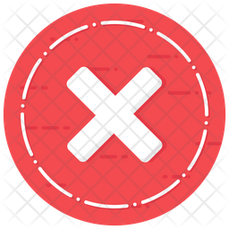 Close, close button, exit, quit, x icon - Download on Iconfinder