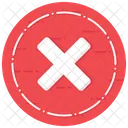 Cross Sign Cross Symbol Cross Logo Icon