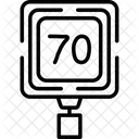Exit game  Icon