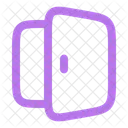 Exit Icon