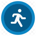 Exit  Icon