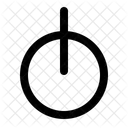 Exit  Icon